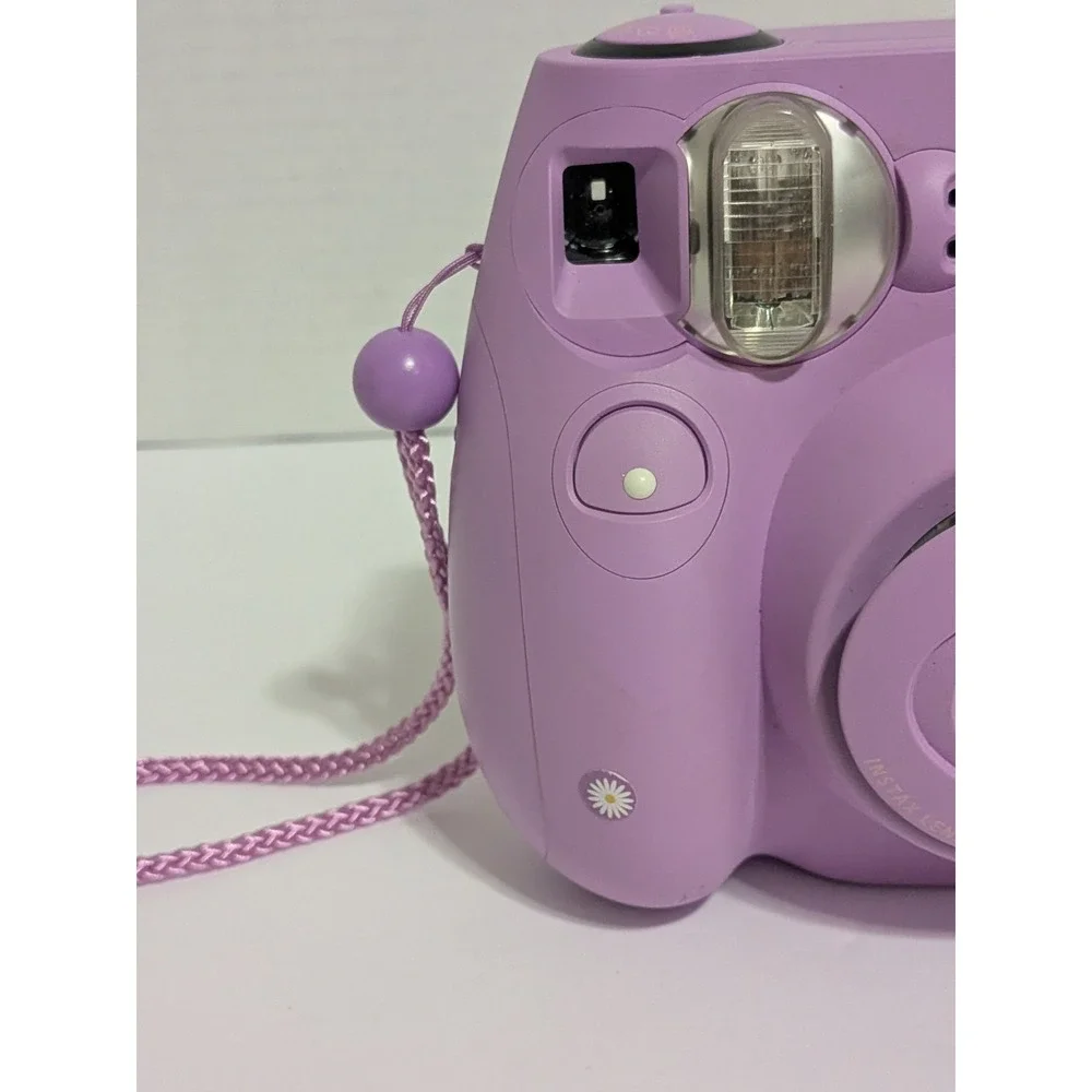 Fujifilm tested working